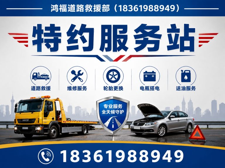 张家港市动力不足维修展示图